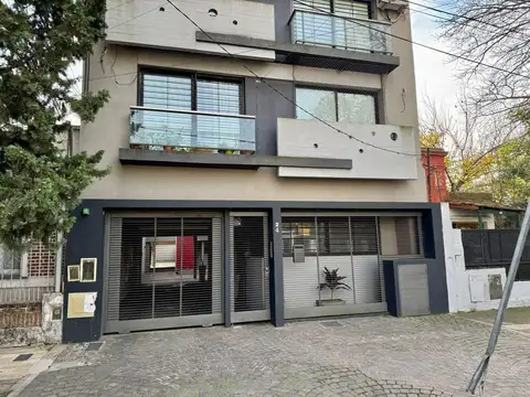 Monseñor Schell  24