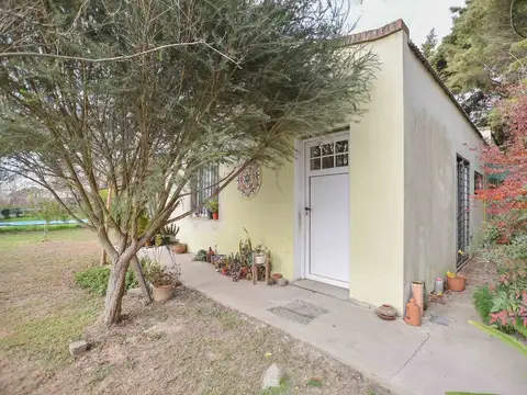 Casa en Venta en Arana, USD 49.500
