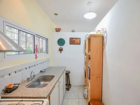 Casa en Venta 11 años