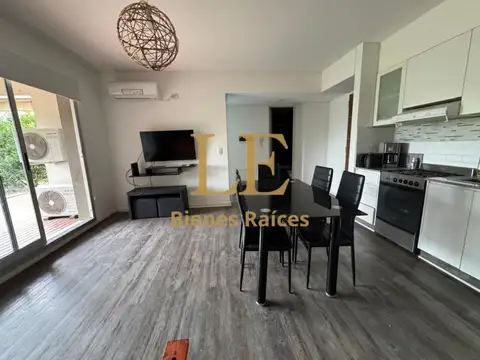 Departamento en Venta Permite mascota