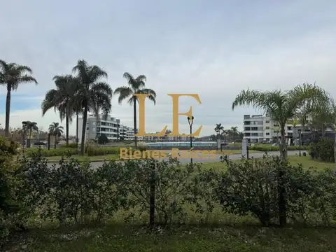 VENTA DEPARTAMENTO 2 AMB