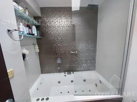 Casa Moderna en El CUBE Apta crédito