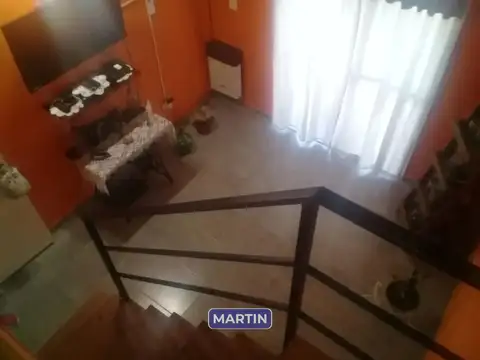 Departamento en Venta en San Miguel, USD 47.000