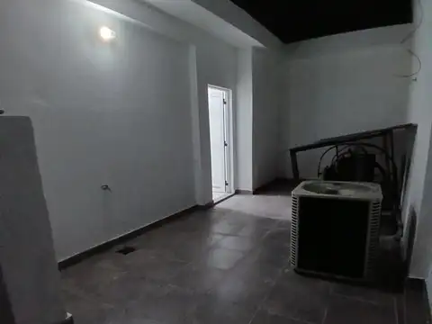 Depto Tipo Casa en Alquiler de 3 ambientes