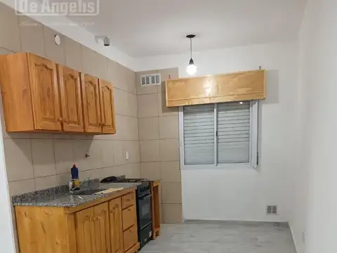 Aguero al 500