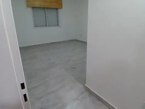 Depto Tipo Casa en Alquiler de 2 dormitorios