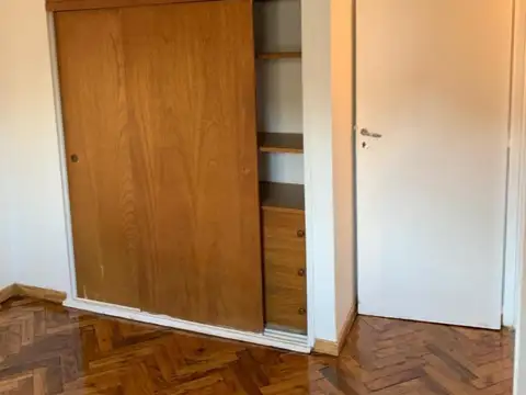 Departamento en Alquiler al Noroeste