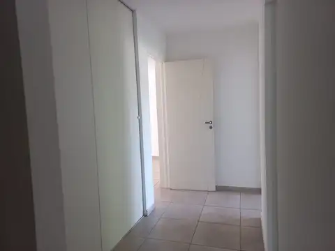 Departamento en Venta en Alto Alberdi, USD 59.000