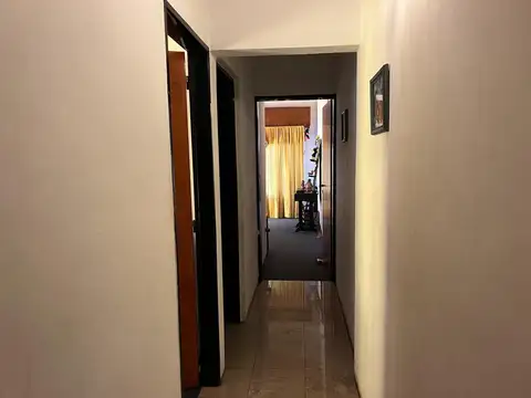 Casa en Venta en Belén de Escobar, USD 250.000