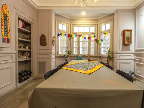 Departamento en Venta 1 año