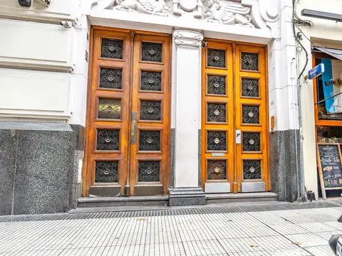 Departamento en Venta de 6 ambientes
