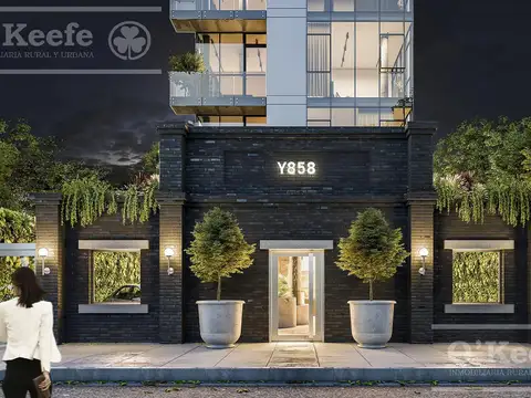 Semipiso de 5 ambientes en venta de gran calidad - Quilmes centro