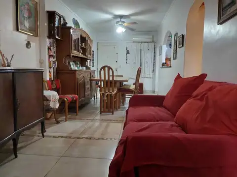 Av lope de Vega 2600