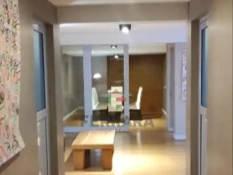 Oficina en Venta en San Carlos de Bariloche, Bariloche
