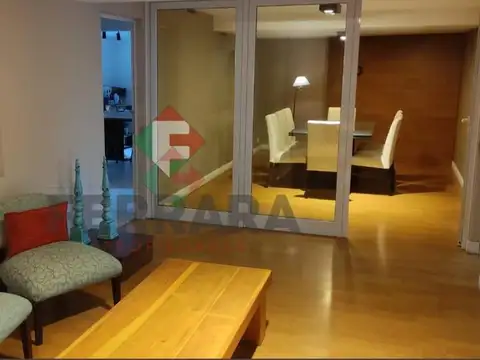 Oficina en Venta en San Carlos de Bariloche, USD 320.000