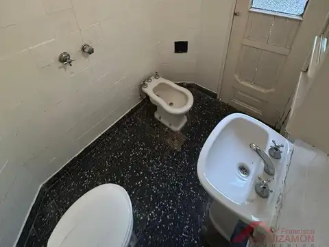 Depto Tipo Casa en Venta en Lomas del Mirador, USD 47.000