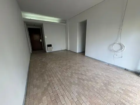 Departamento en Alquiler en Villa Crespo, $ 800.000