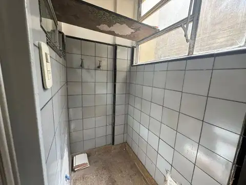 Departamento en Alquiler 50 años