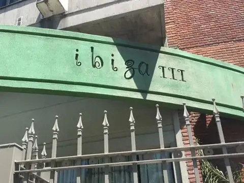 Departamento - Venta - Argentina, San Miguel - Ángel D'elia 800