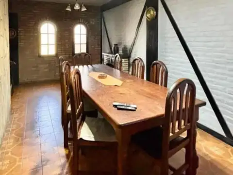 Casa en Venta 20 años