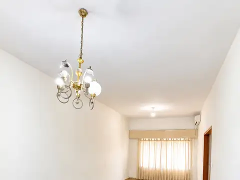 Casa en Alquiler de 3 dormitorios