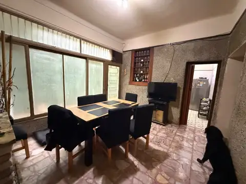 Casa en Alquiler en Versalles, $ 2.100.000
