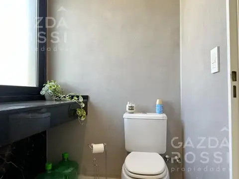 Casa en Venta al Noroeste