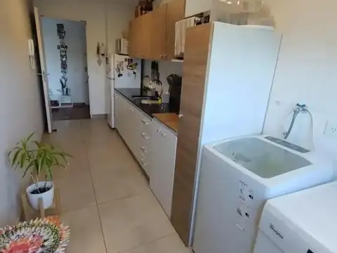 Departamento en Alquiler en San Isidro, $ 1.900.000