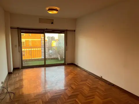 Departamento en Venta en Lomas de Nuñez, USD 229.000