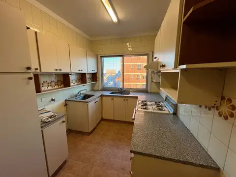 Departamento en Venta Apto profesional