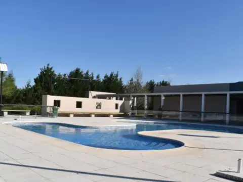 Venta Lote Haras Santa María, Molino Norte