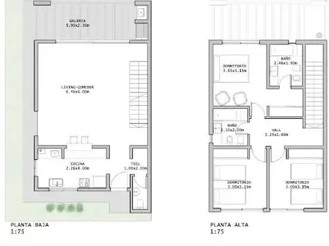 Casa en Venta en Benavidez, USD 288.000