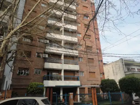 Departamento en Alquiler en Caseros, Partido de Tres de Febrero
