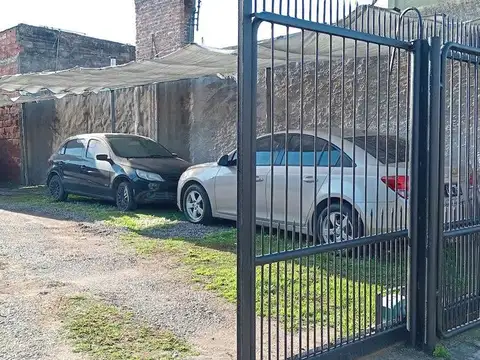 Terreno en Venta en El Dorado, USD 105.000