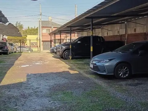 José Craviotto 2000