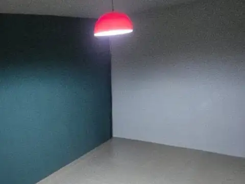 Casa en Venta 6 años