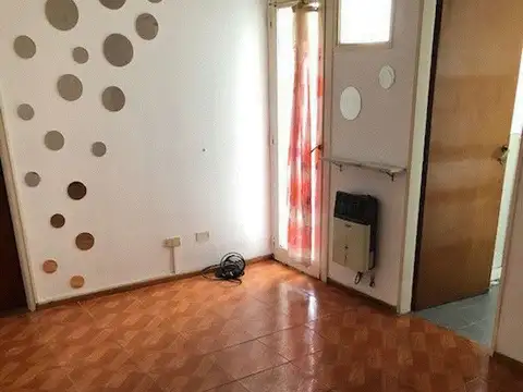 Departamento en Venta en Villa Urquiza, USD 86.900