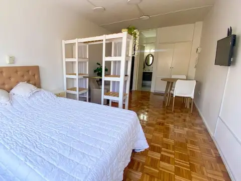 Departamento en Venta en Adrogue, USD 48.500
