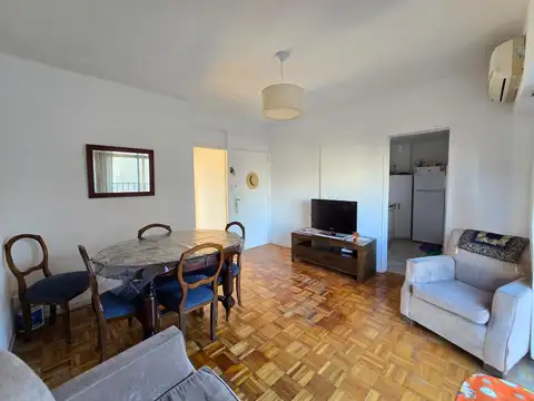 Departamento en Venta en Ramos Mejía, USD 55.000