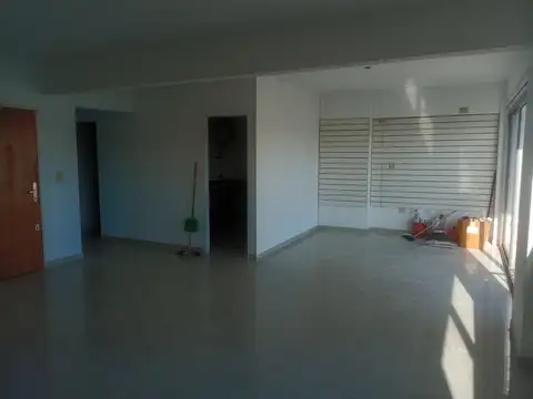 Departamento en Venta al Noroeste
