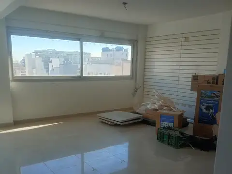 Departamento en Venta 15 años