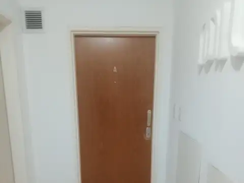Departamento en Venta en Villa Crespo, USD 105.000