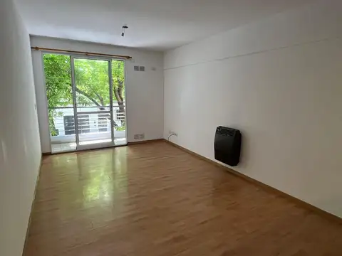 Departamento en Abasto