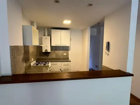 Departamento en Venta 10 años