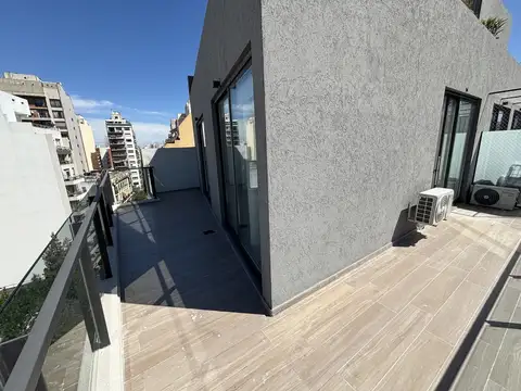 Departamento en Venta 2 años