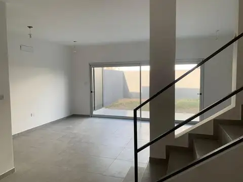 Miradores 2