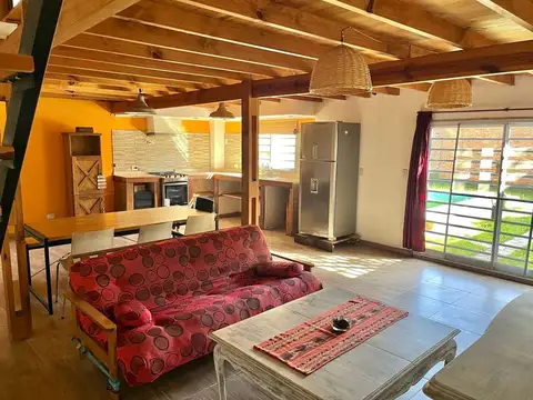Casa en Venta 46 años
