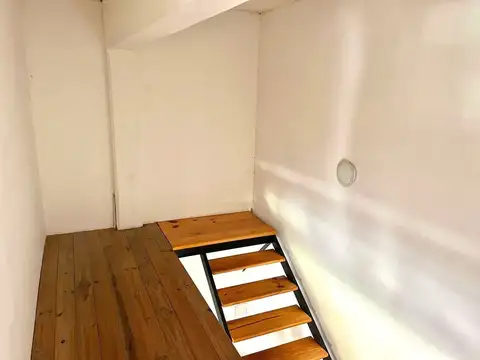 Republica Argentina 2100