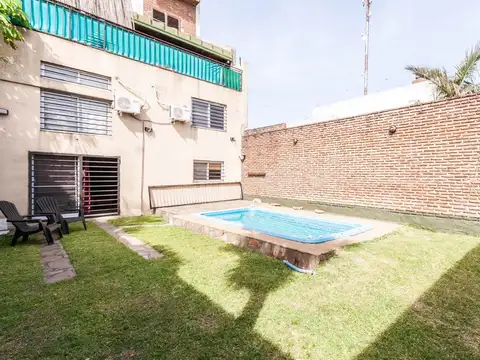 Casa en Venta en Valentin Alsina, USD 230.000
