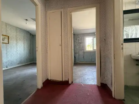 Casa en Venta 56 años